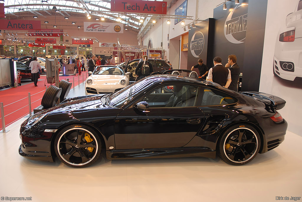 2006 Essen Motor Show