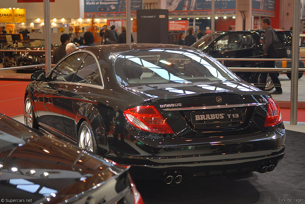 2006 Essen Motor Show