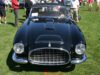 2005 FCA Meet