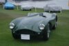 2005 Pebble Beach Concours d'Elegance