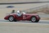 2005 Monterey Historic Races