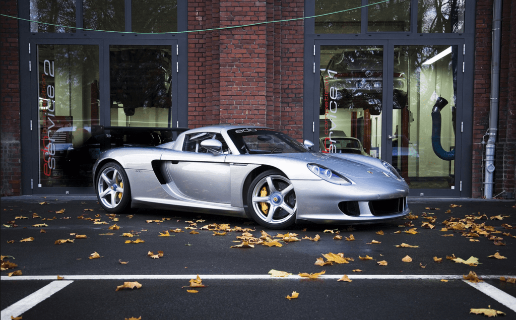 京商 dNano Porsche Carrera GT 新品未開封 Screenshot-2016-01-02-08.10.56