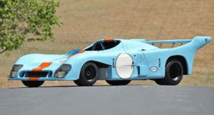 Gulf-Mirage GR8