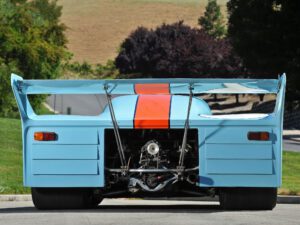 Gulf-Mirage GR8