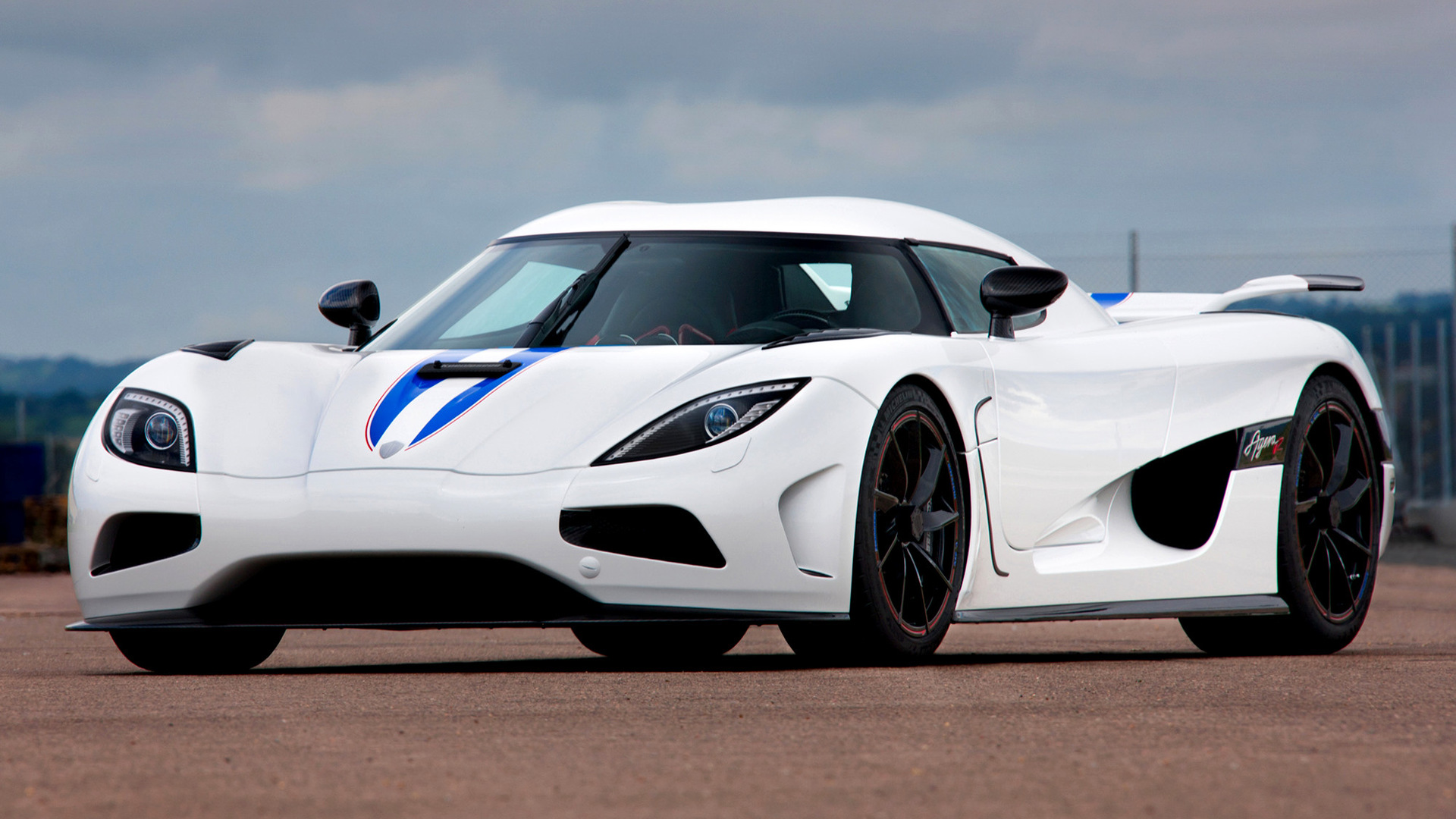 13 Dodge Carger Koenigsegg engineering wallpaper there are plenty of  from 2002-2021 