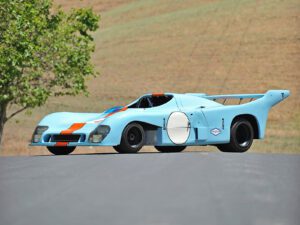 Gulf-Mirage GR8