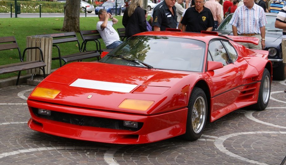 ferrari512bbkoenig1