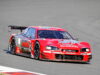 2002 NISMO Skyline GT-R JGTC