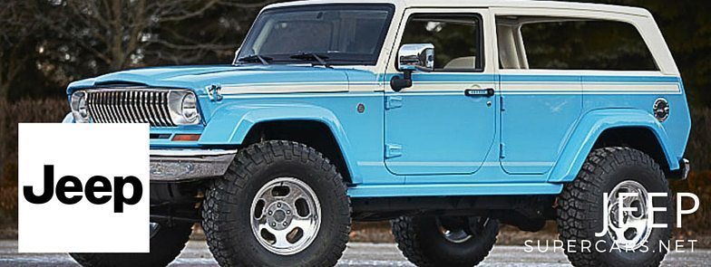 Cars That Start With J >> J Supercar Sports Car Brands Supercars Net Cars That Start With J >> J Supercar Sports Car Brands Supercars Net