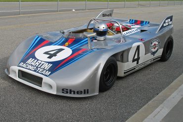 Rennsport Reunion III-3