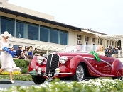 2014 Pebble Beach Concours d'Elegance-15