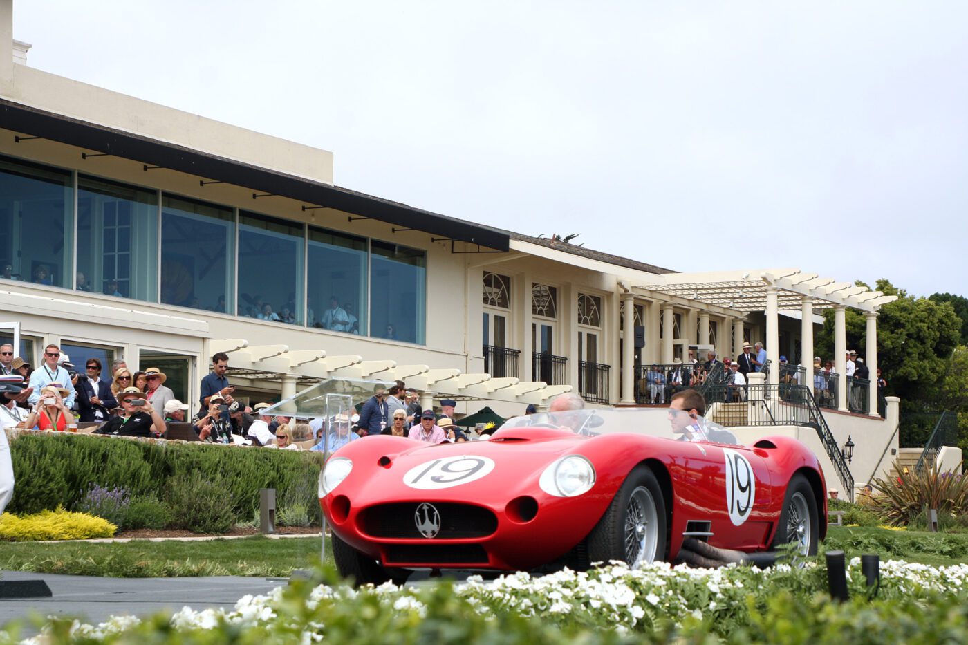 2014 Pebble Beach Concours d'Elegance-23