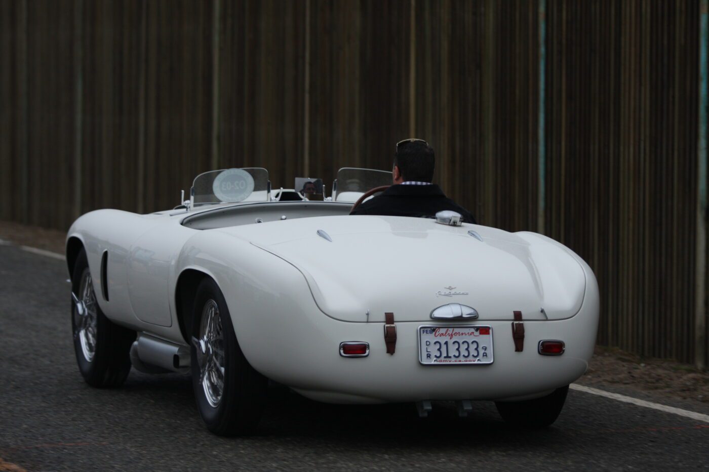 2014 Pebble Beach Concours d'Elegance-26