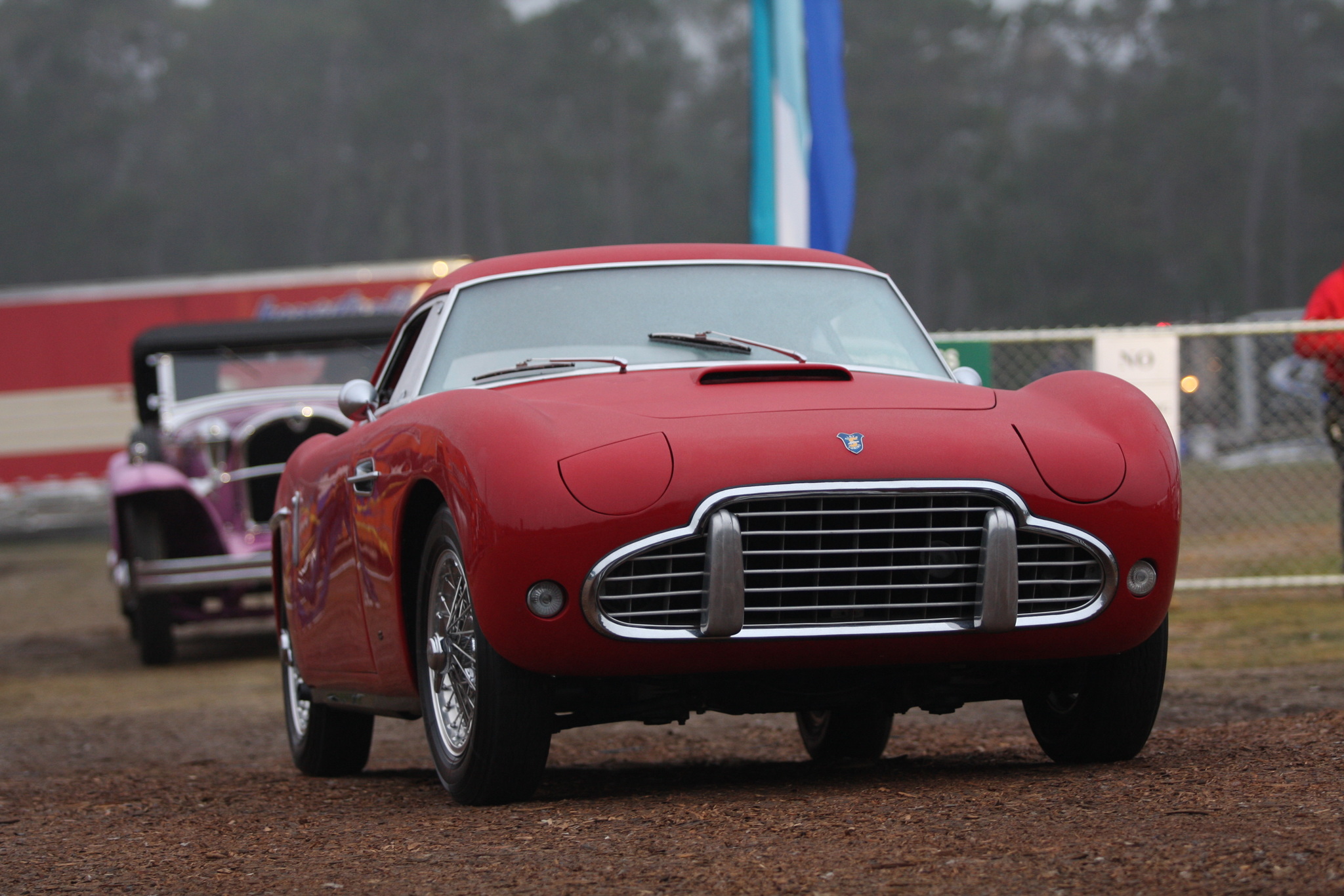 2014 Pebble Beach Concours d'Elegance-26