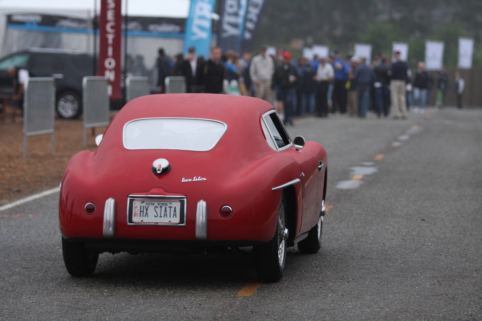 2014 Pebble Beach Concours d'Elegance-26