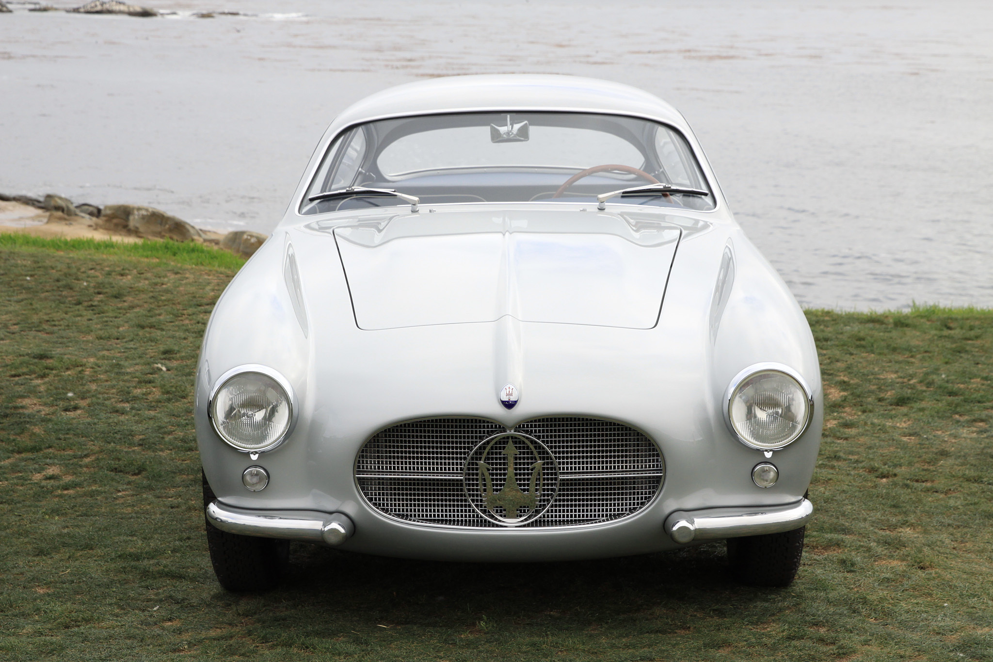 2014 Pebble Beach Concours d'Elegance-24