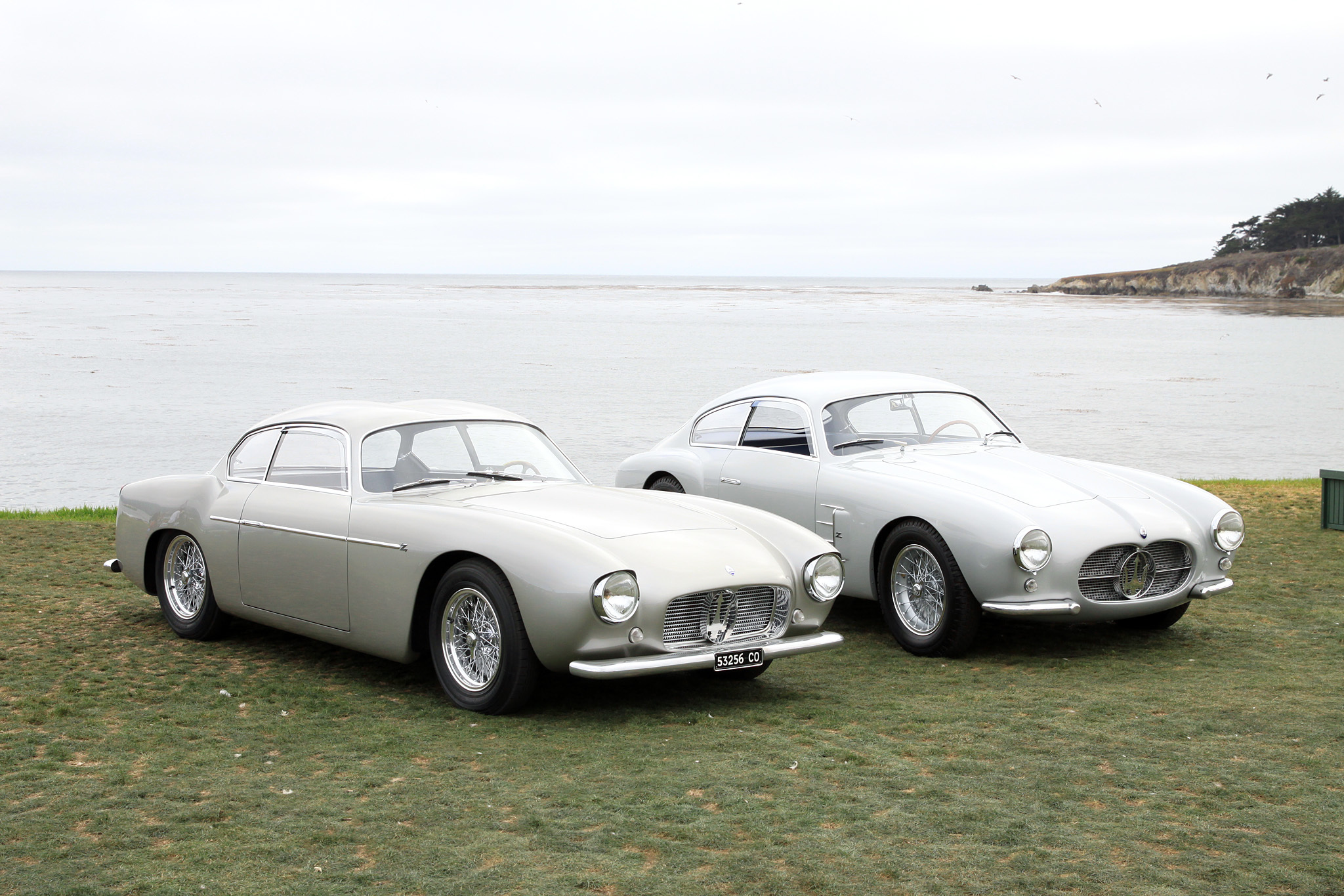 2014 Pebble Beach Concours d'Elegance-24