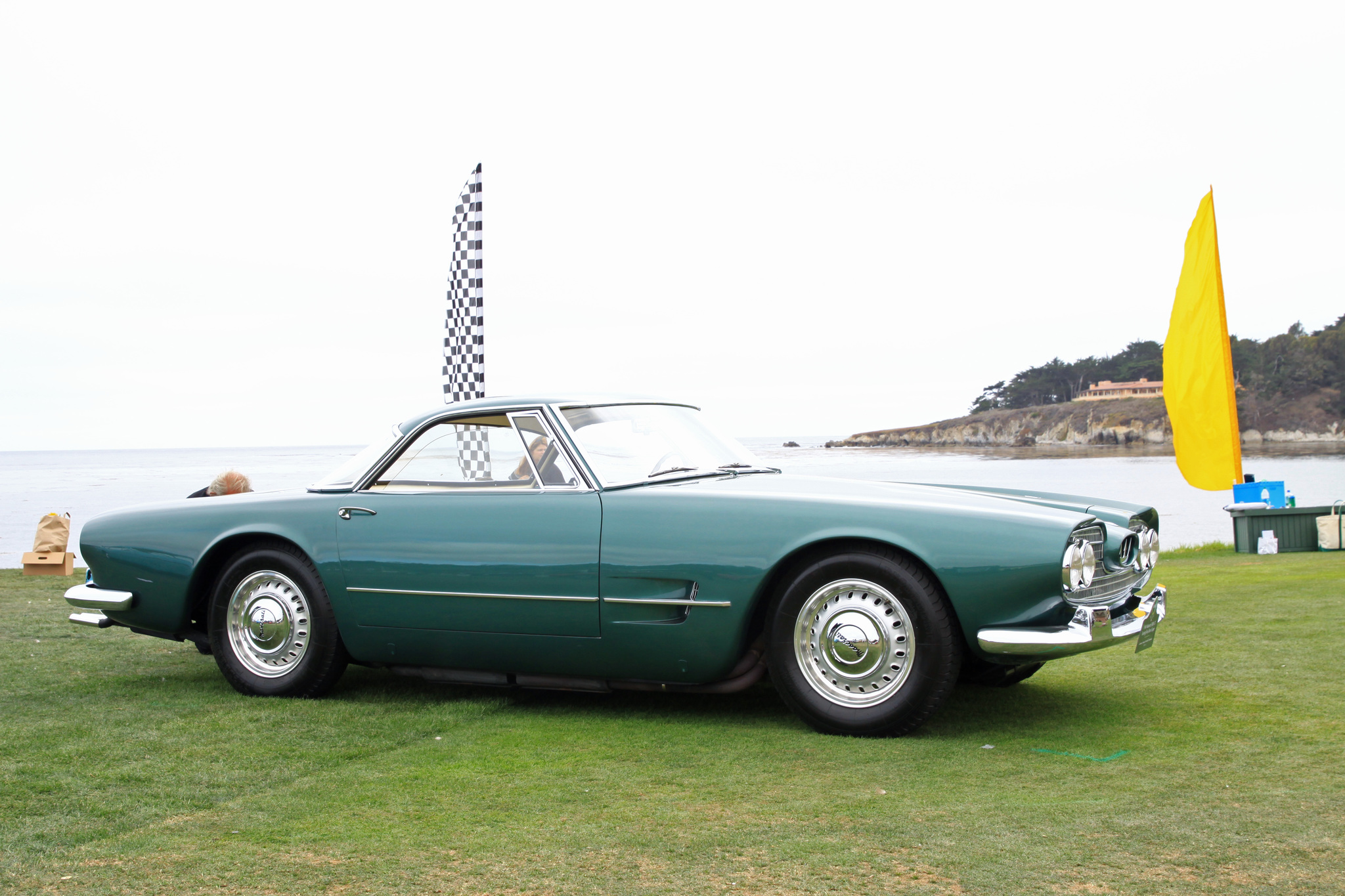 2014 Pebble Beach Concours d'Elegance-24