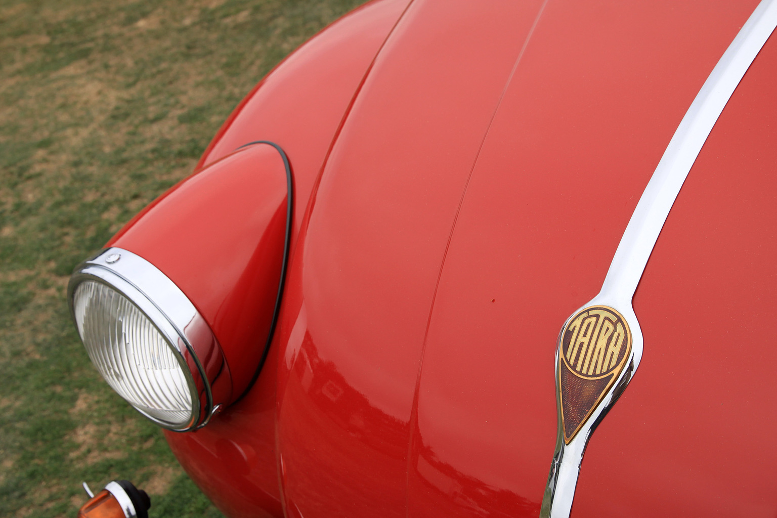 2014 Pebble Beach Concours d'Elegance-17