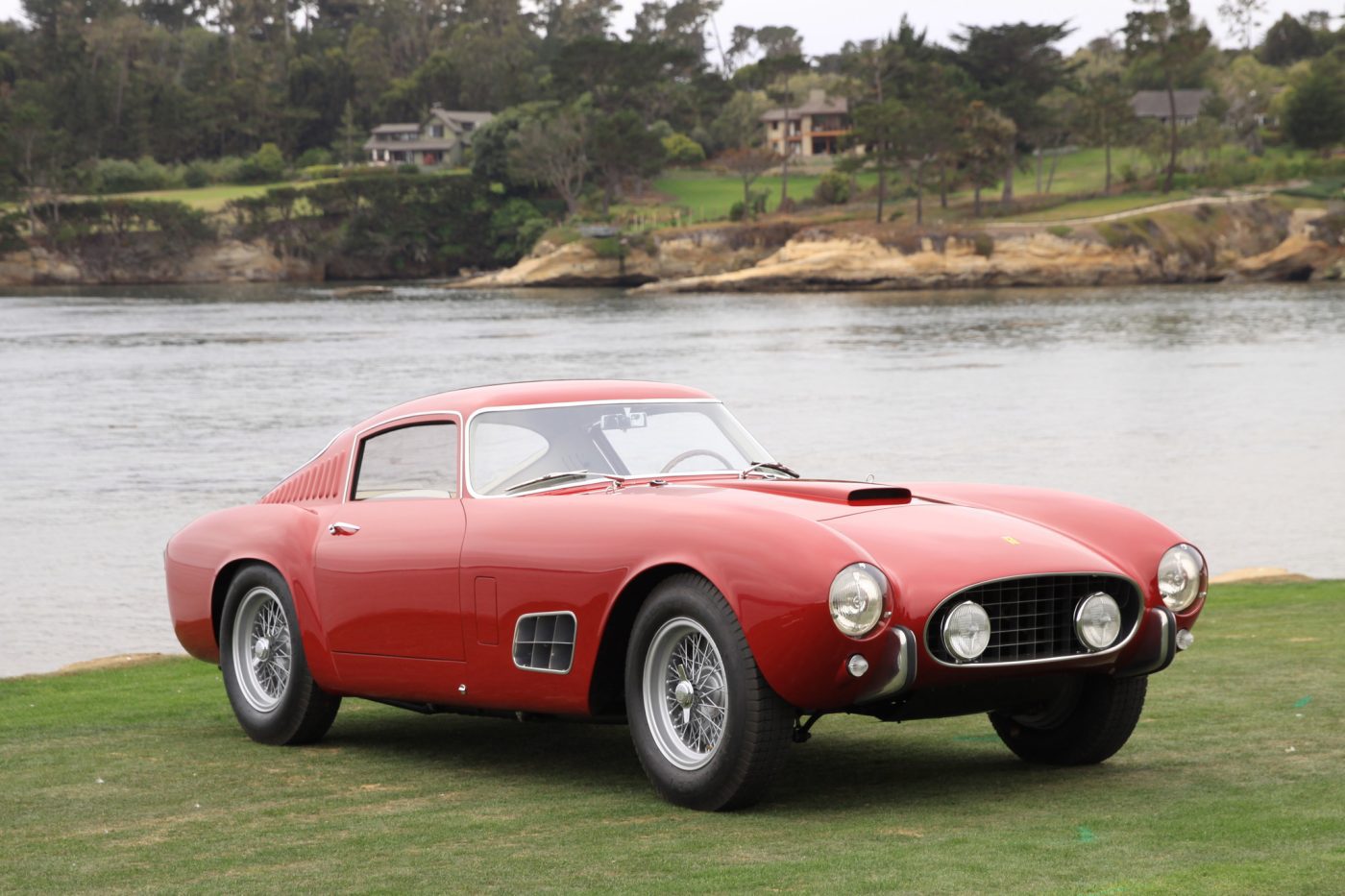 2014 Pebble Beach Concours d'Elegance-21