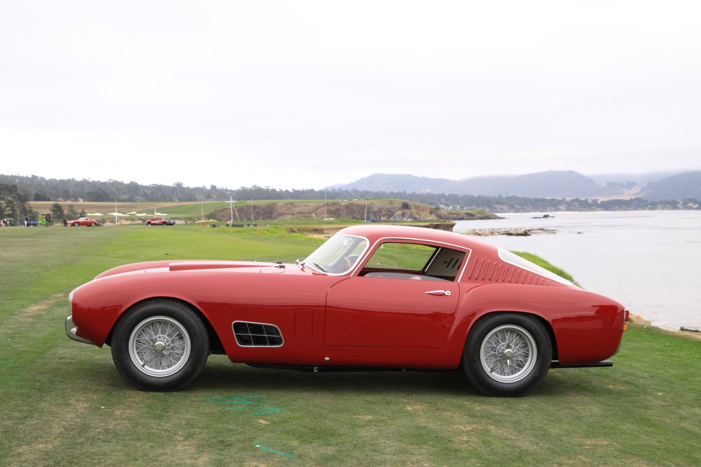 2014 Pebble Beach Concours d'Elegance-21