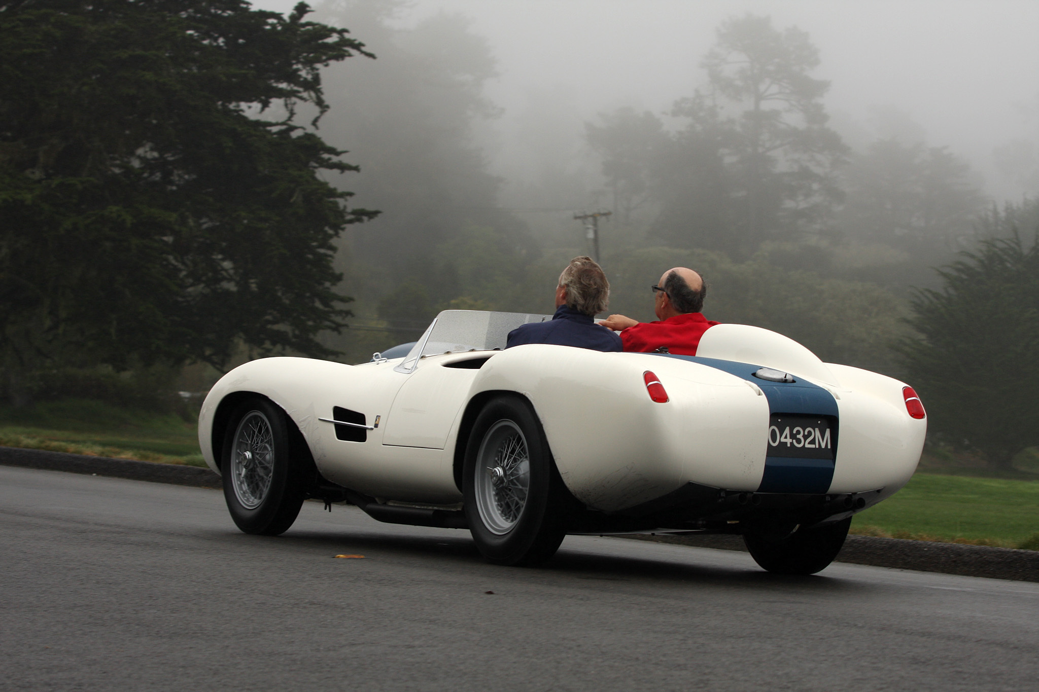 2014 Pebble Beach Concours d'Elegance-21