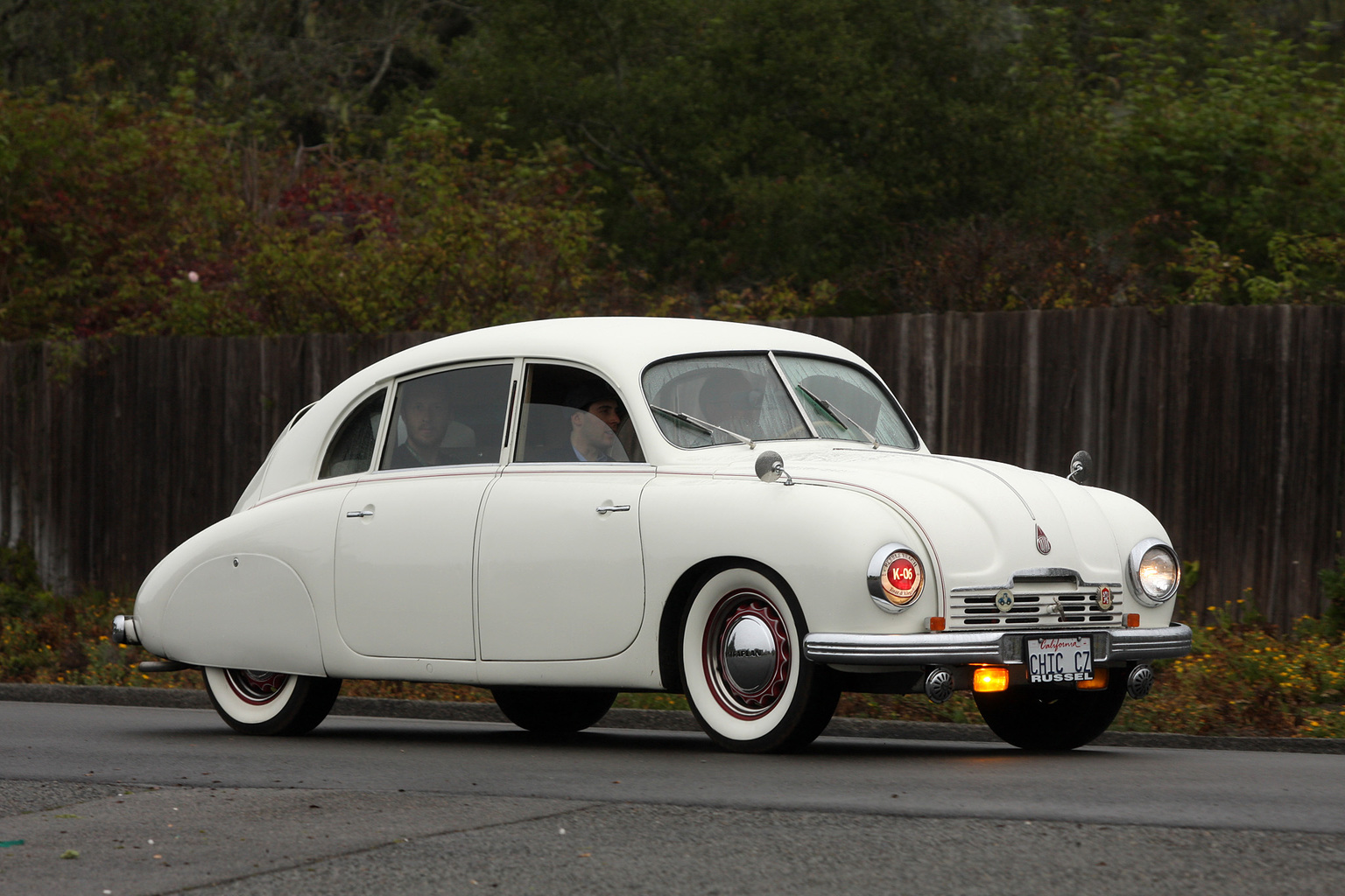 2014 Pebble Beach Concours d'Elegance-17