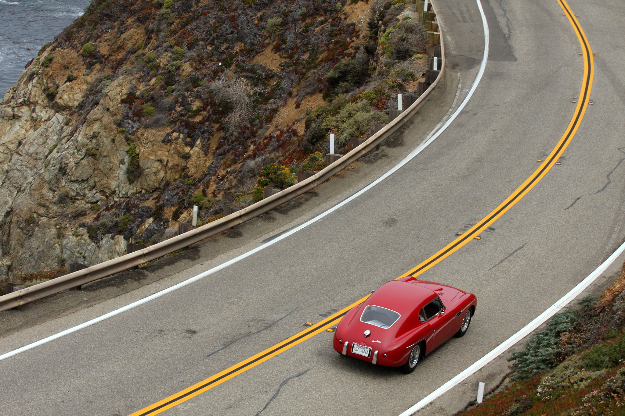 2014 Pebble Beach Concours d'Elegance-26