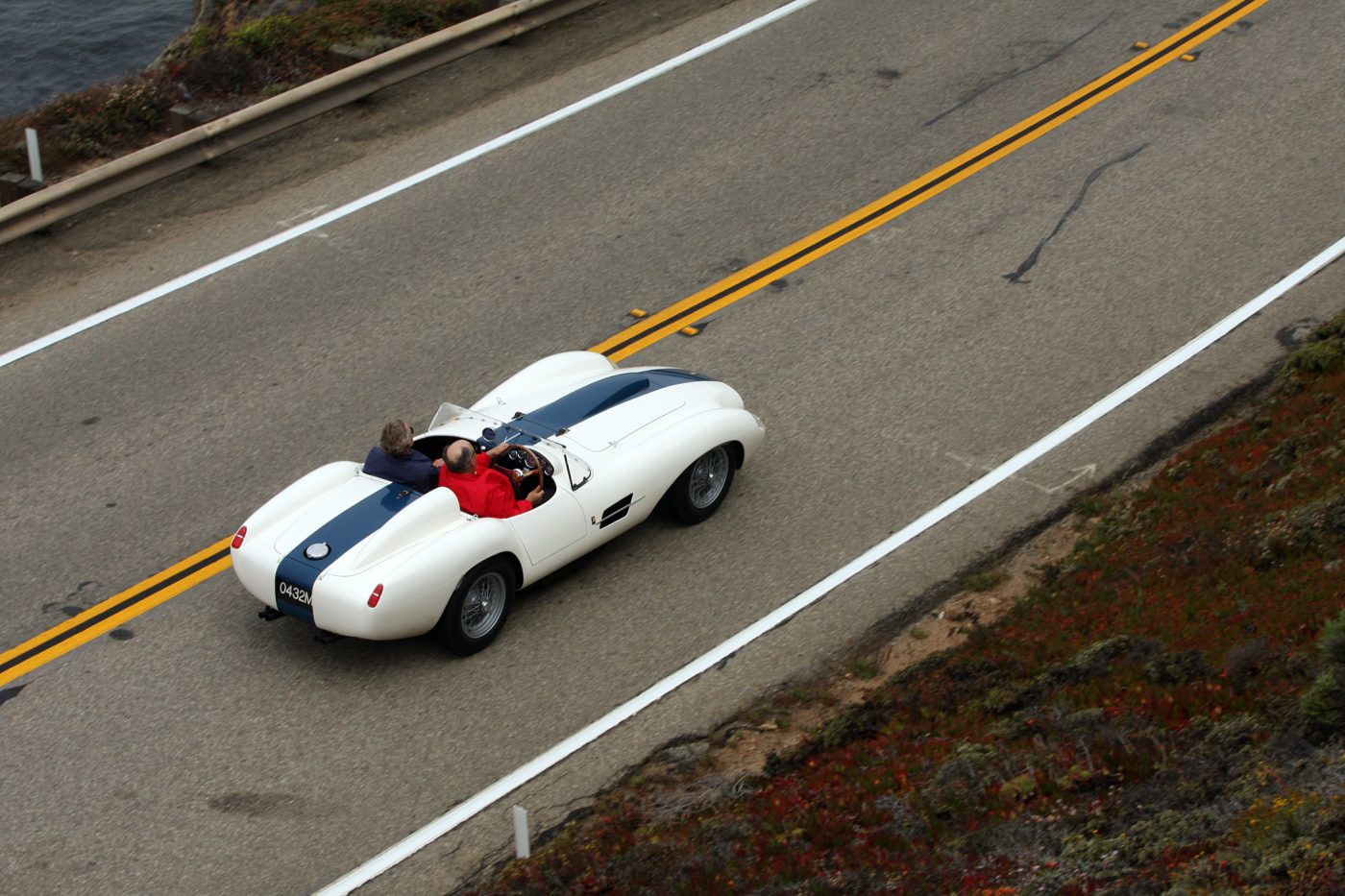 2014 Pebble Beach Concours d'Elegance-21