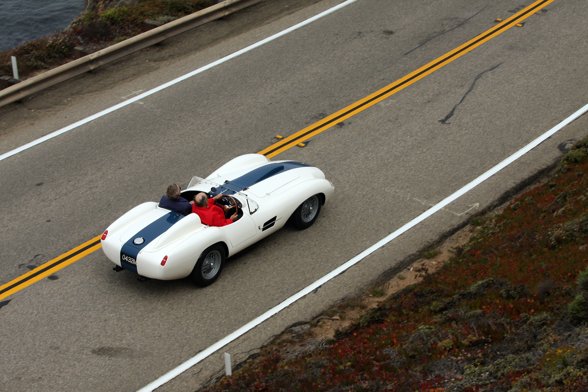 2014 Pebble Beach Concours d'Elegance-21