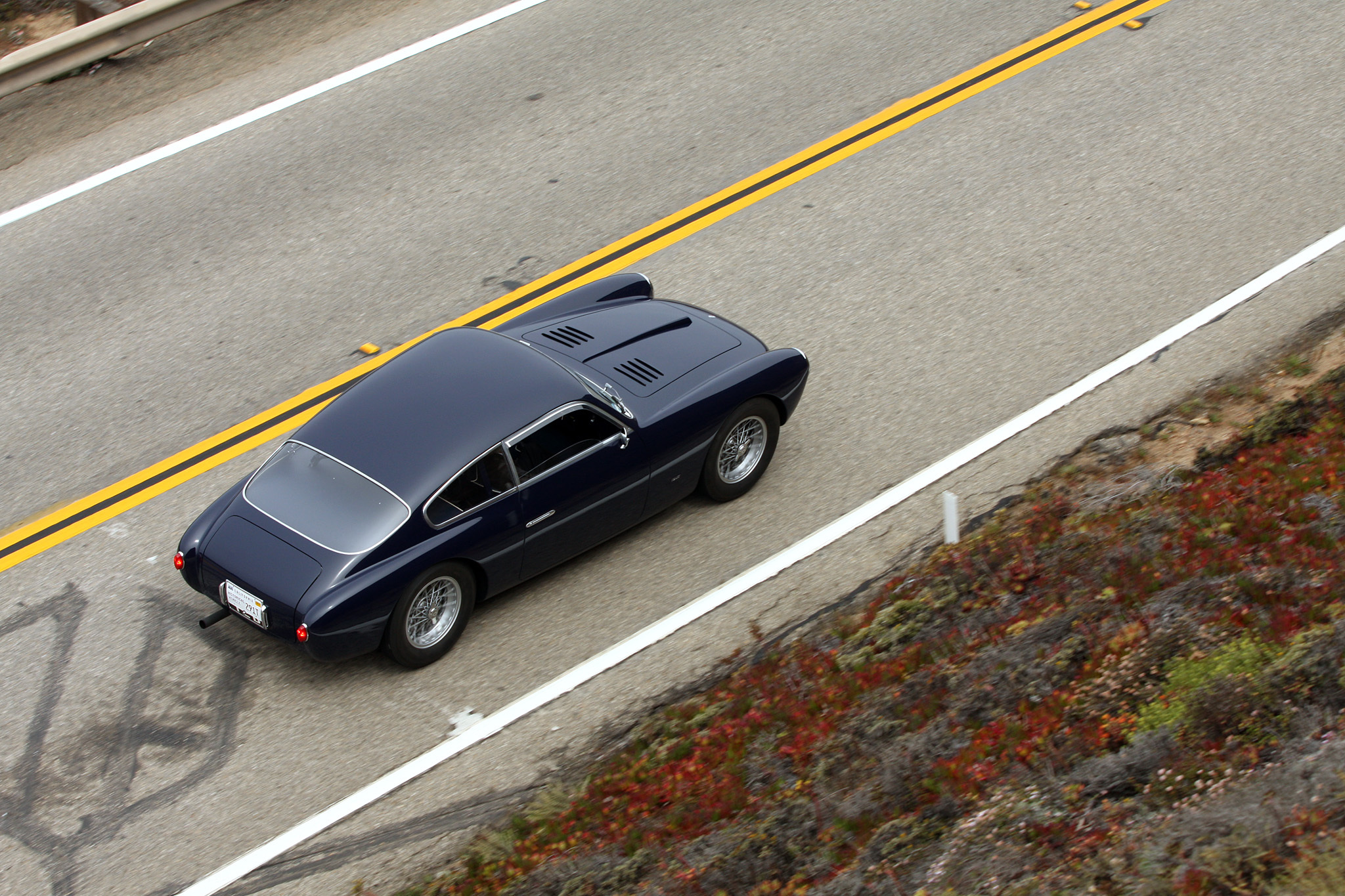 2014 Pebble Beach Concours d'Elegance-24