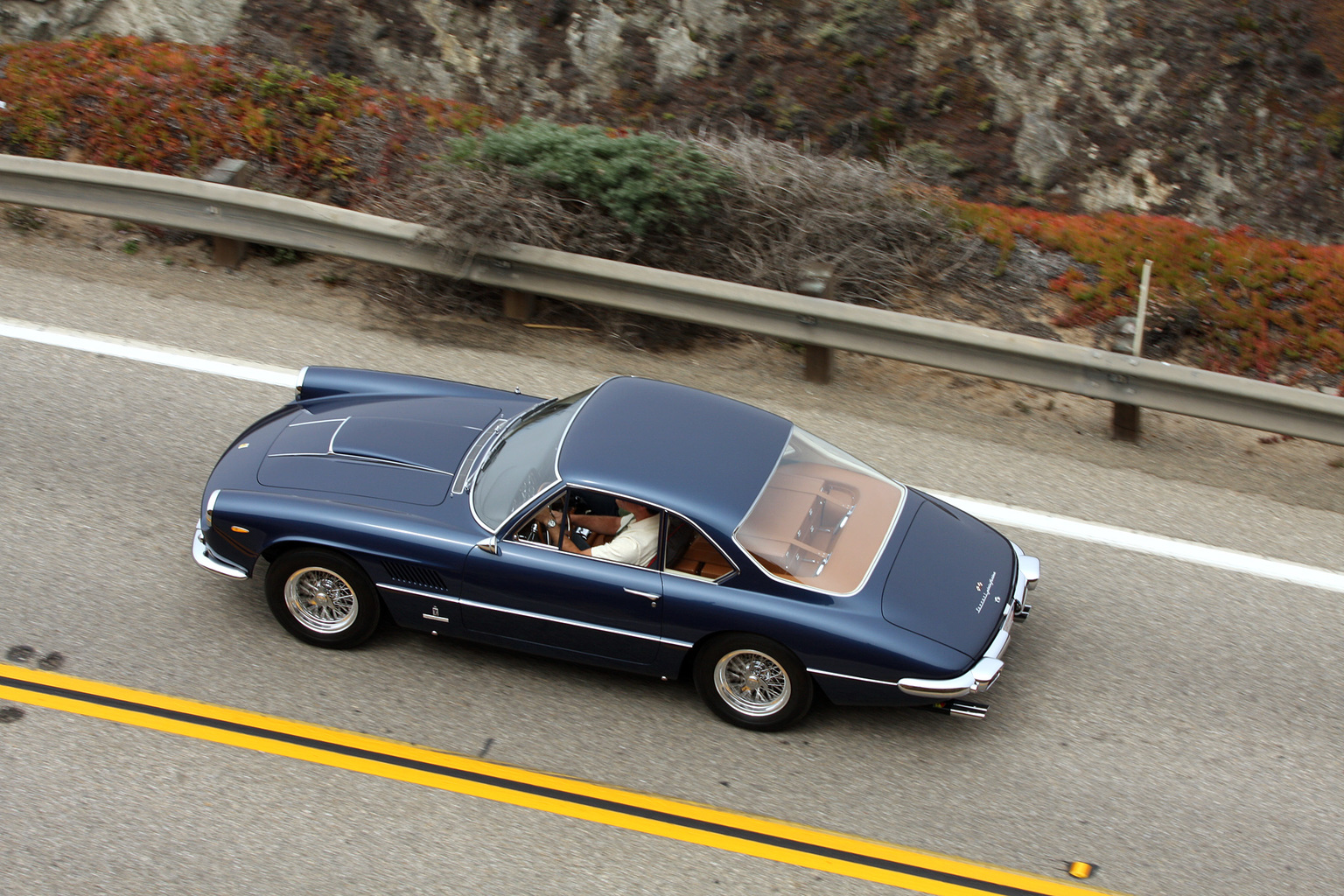 2014 Pebble Beach Concours d'Elegance-20