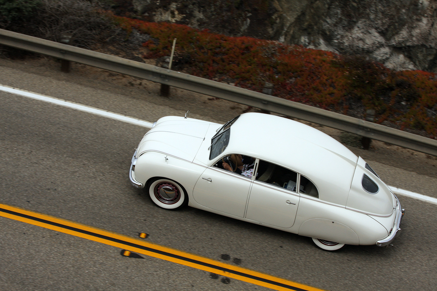 2014 Pebble Beach Concours d'Elegance-17