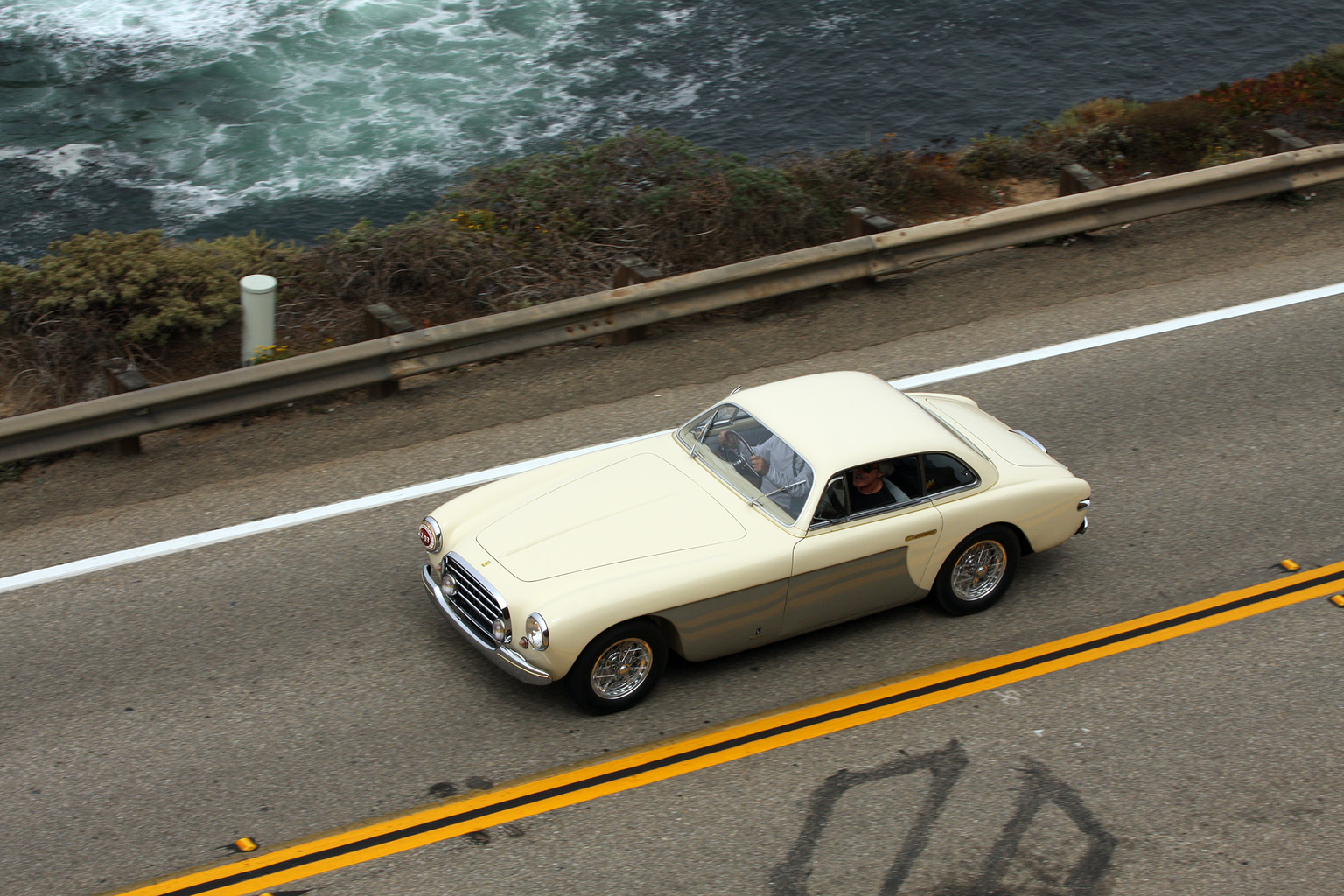 2014 Pebble Beach Concours d'Elegance-19