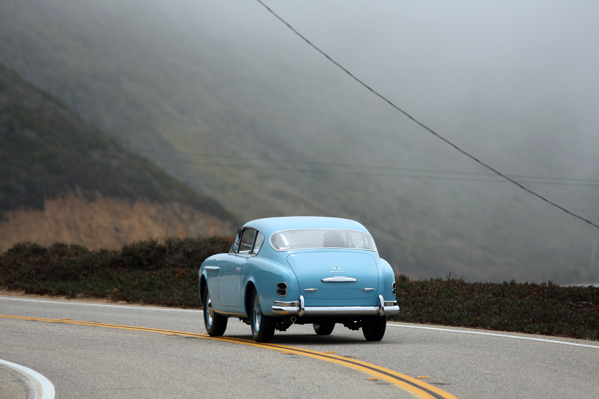 2014 Pebble Beach Concours d'Elegance-24