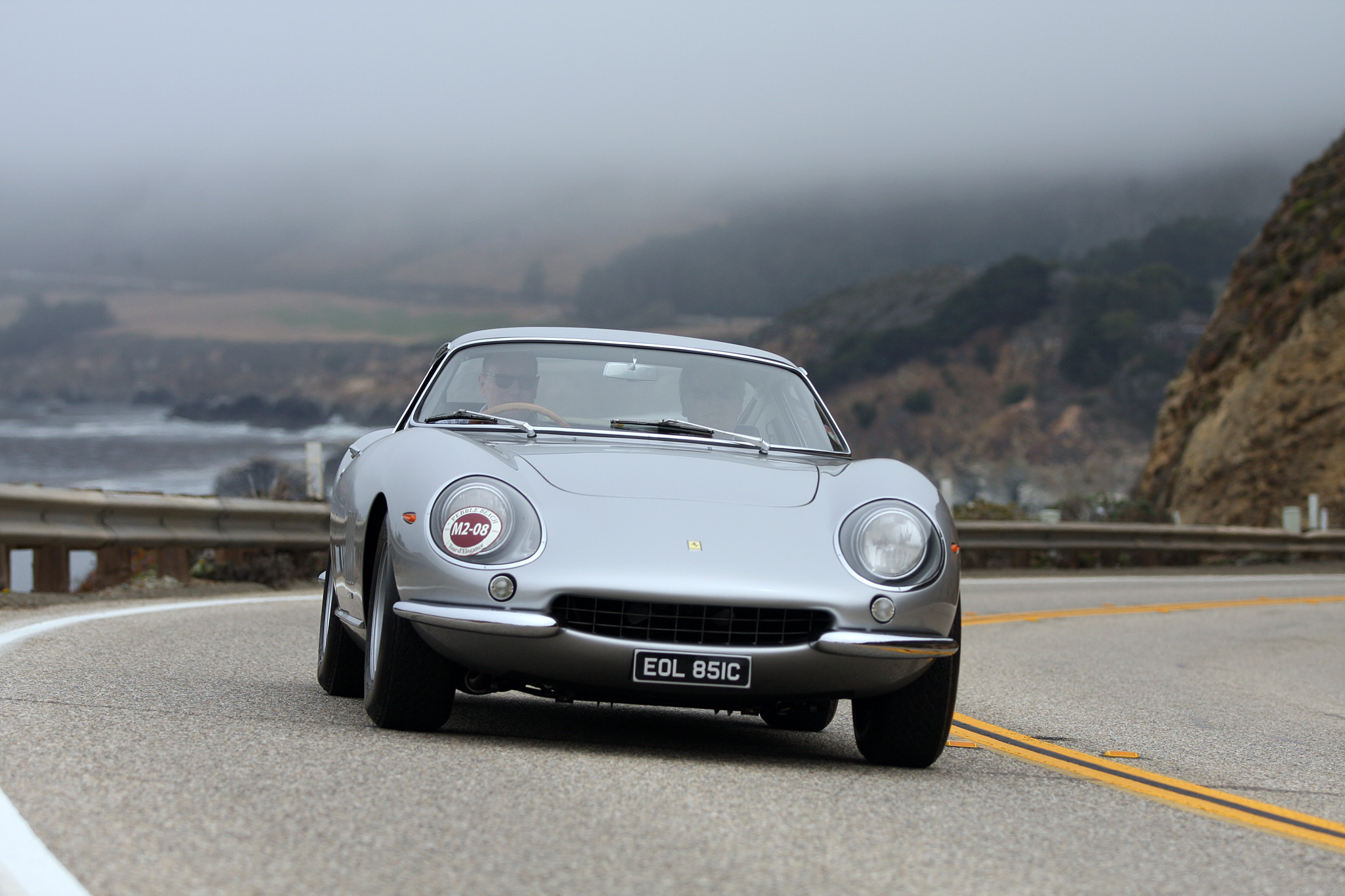 2014 Pebble Beach Concours d'Elegance-21