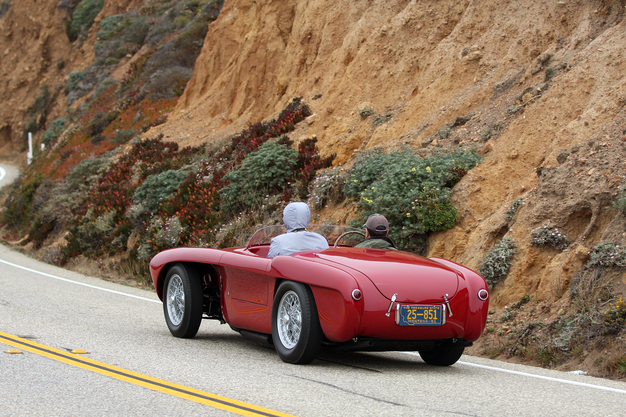 2014 Pebble Beach Concours d'Elegance-21