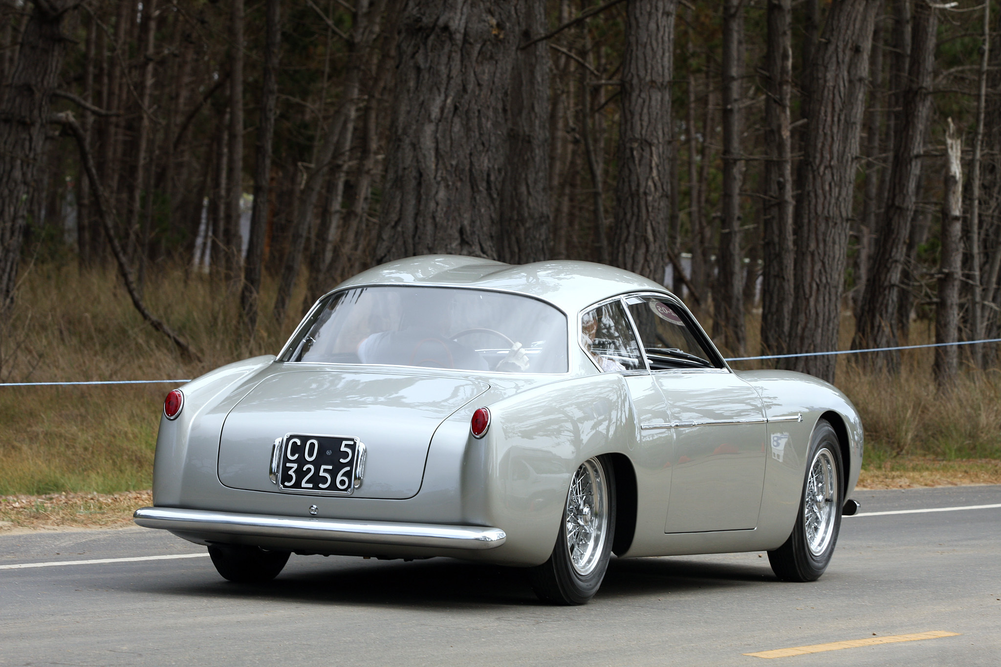 2014 Pebble Beach Concours d'Elegance-24