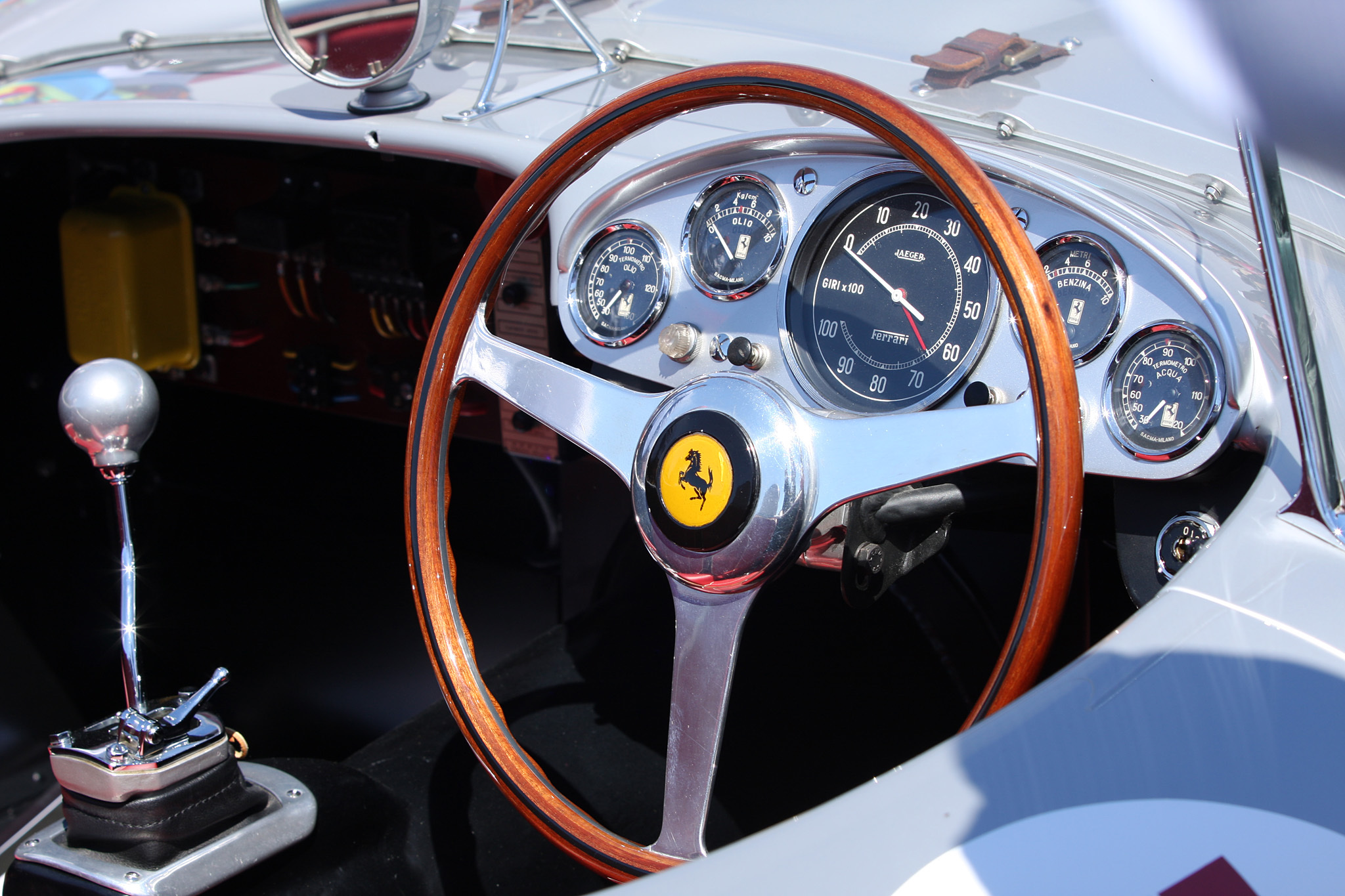 2014 Pebble Beach Concours d'Elegance-21