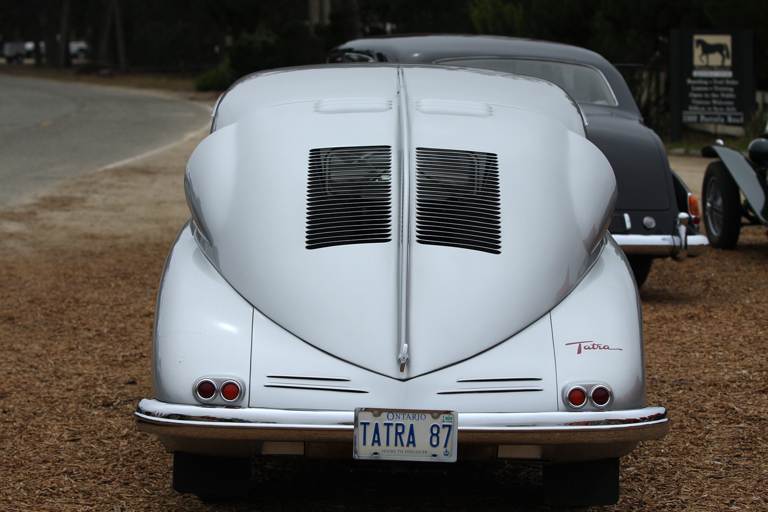 2014 Pebble Beach Concours d'Elegance-17