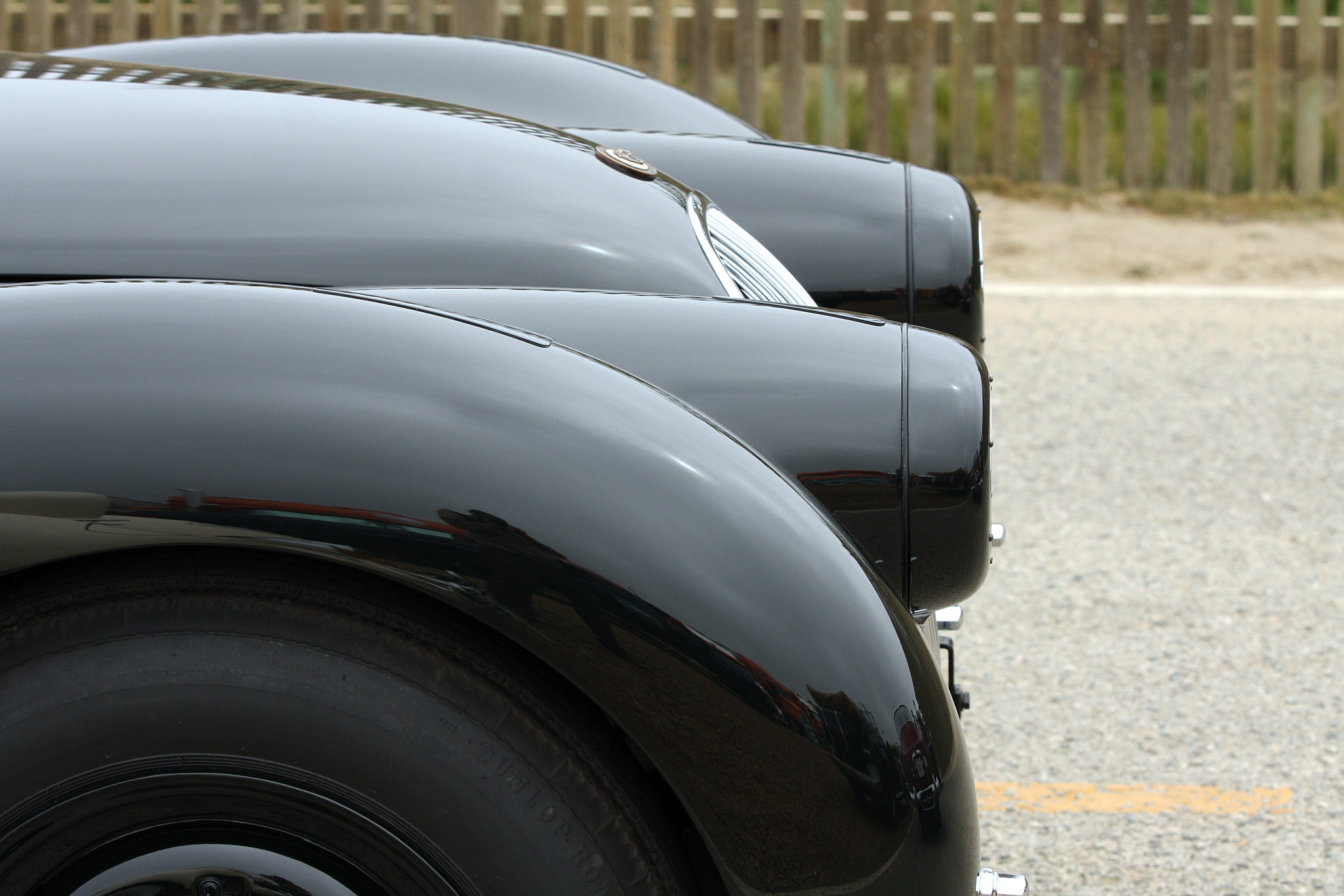 2014 Pebble Beach Concours d'Elegance-26