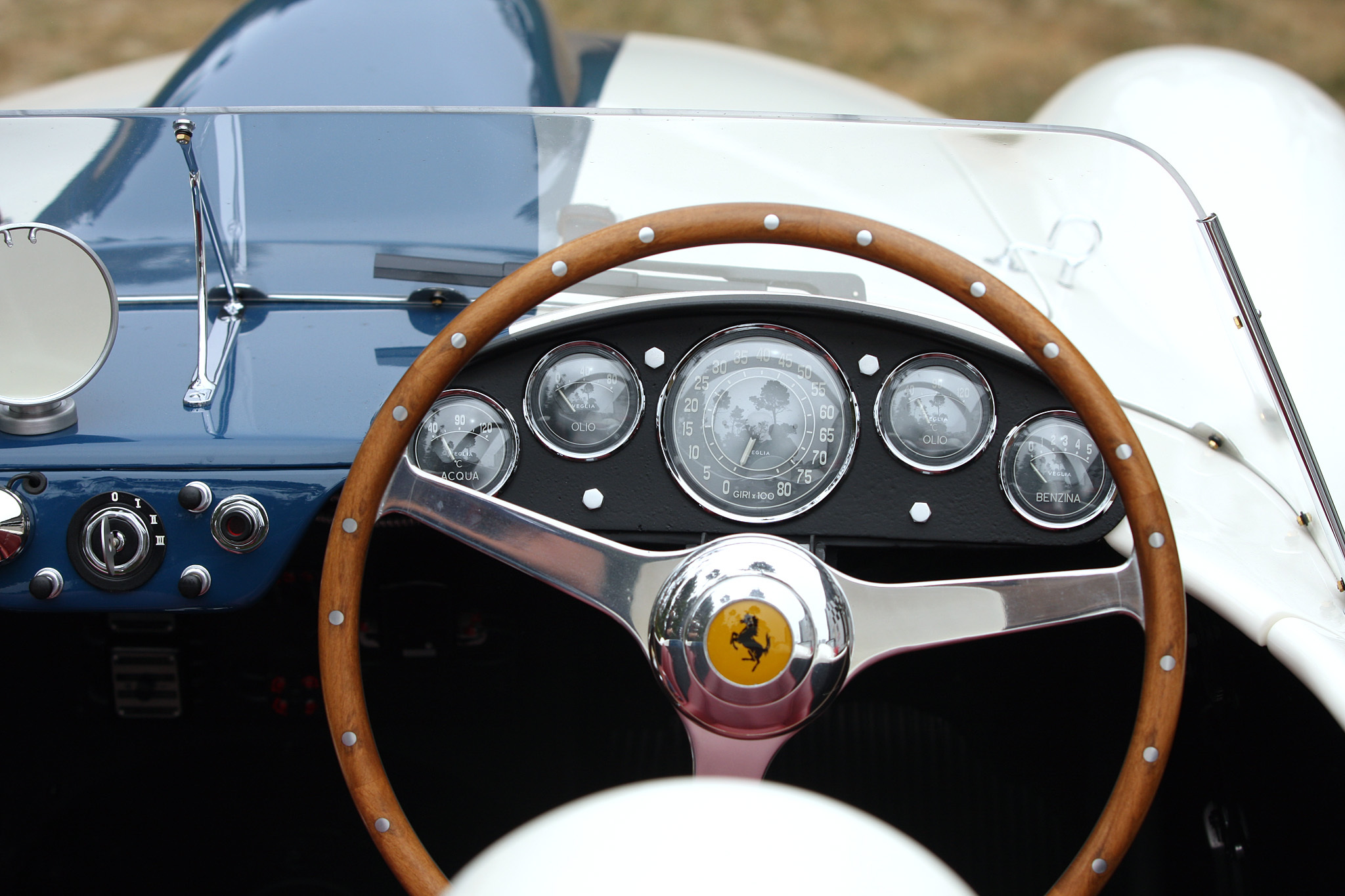 2014 Pebble Beach Concours d'Elegance-21