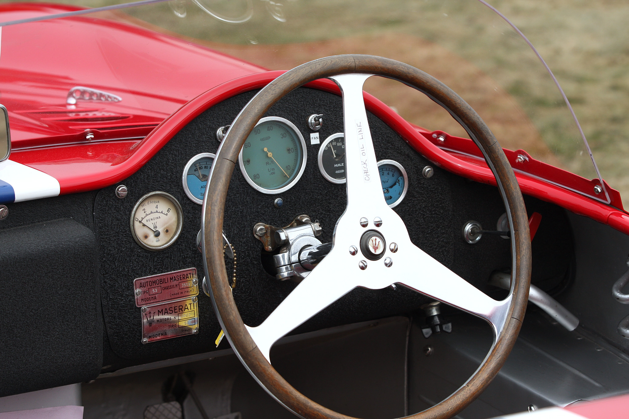 2014 Pebble Beach Concours d'Elegance-23