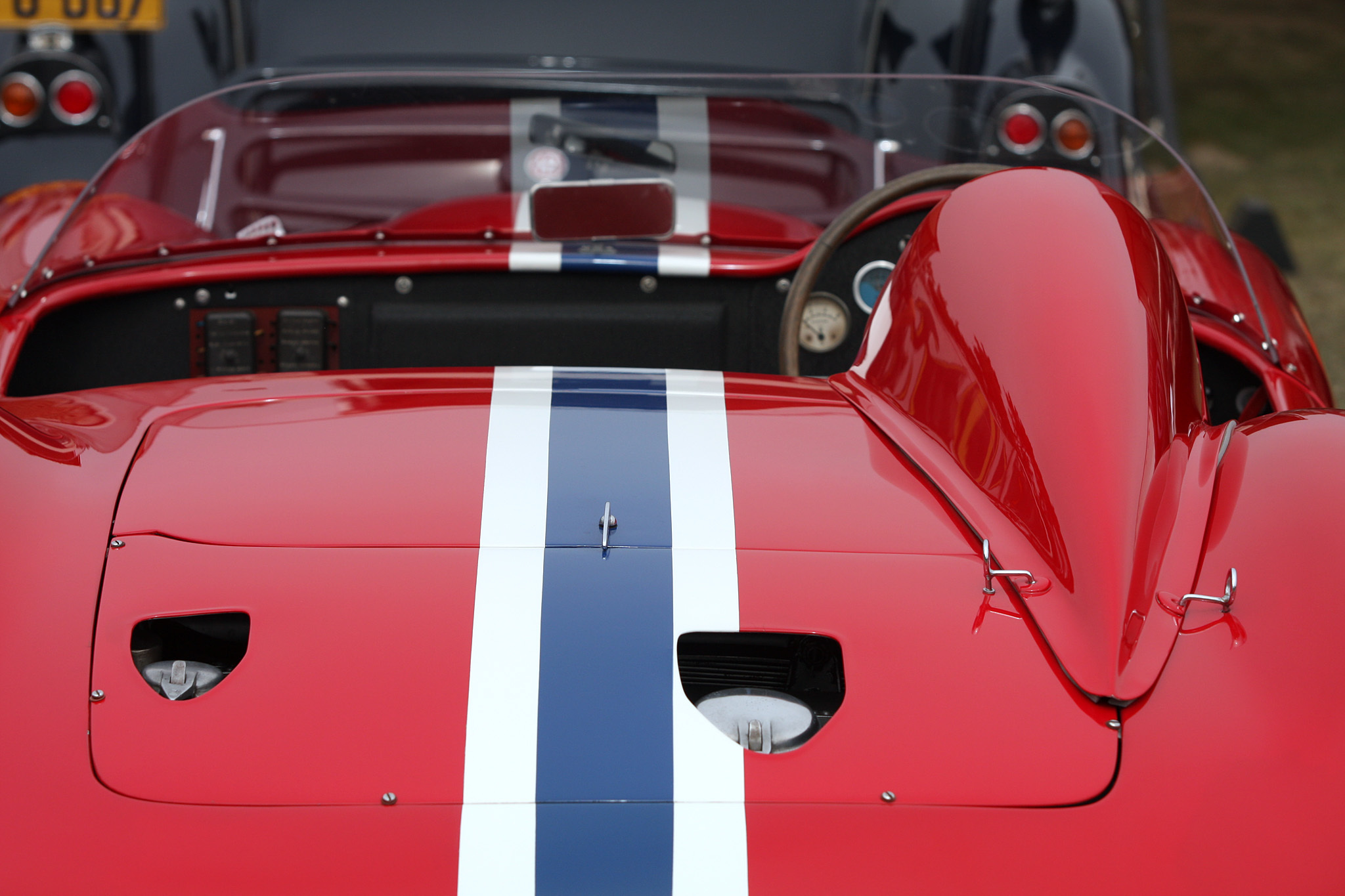 2014 Pebble Beach Concours d'Elegance-23