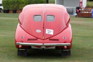 2014 Pebble Beach Concours d'Elegance-17