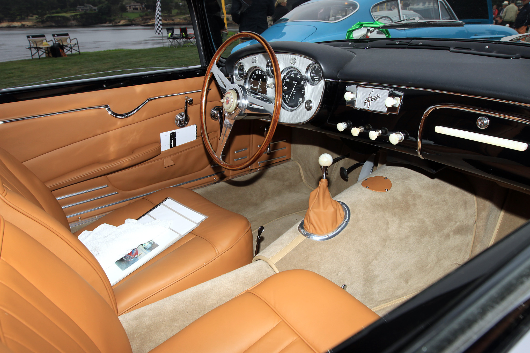 2014 Pebble Beach Concours d'Elegance-24