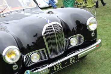 2014 Pebble Beach Concours d'Elegance-25