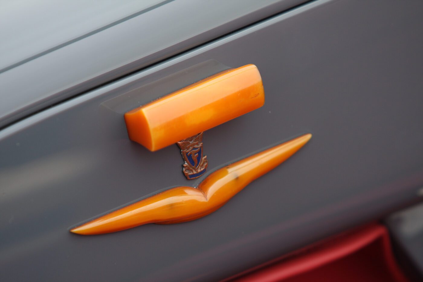 2014 Pebble Beach Concours d'Elegance-25