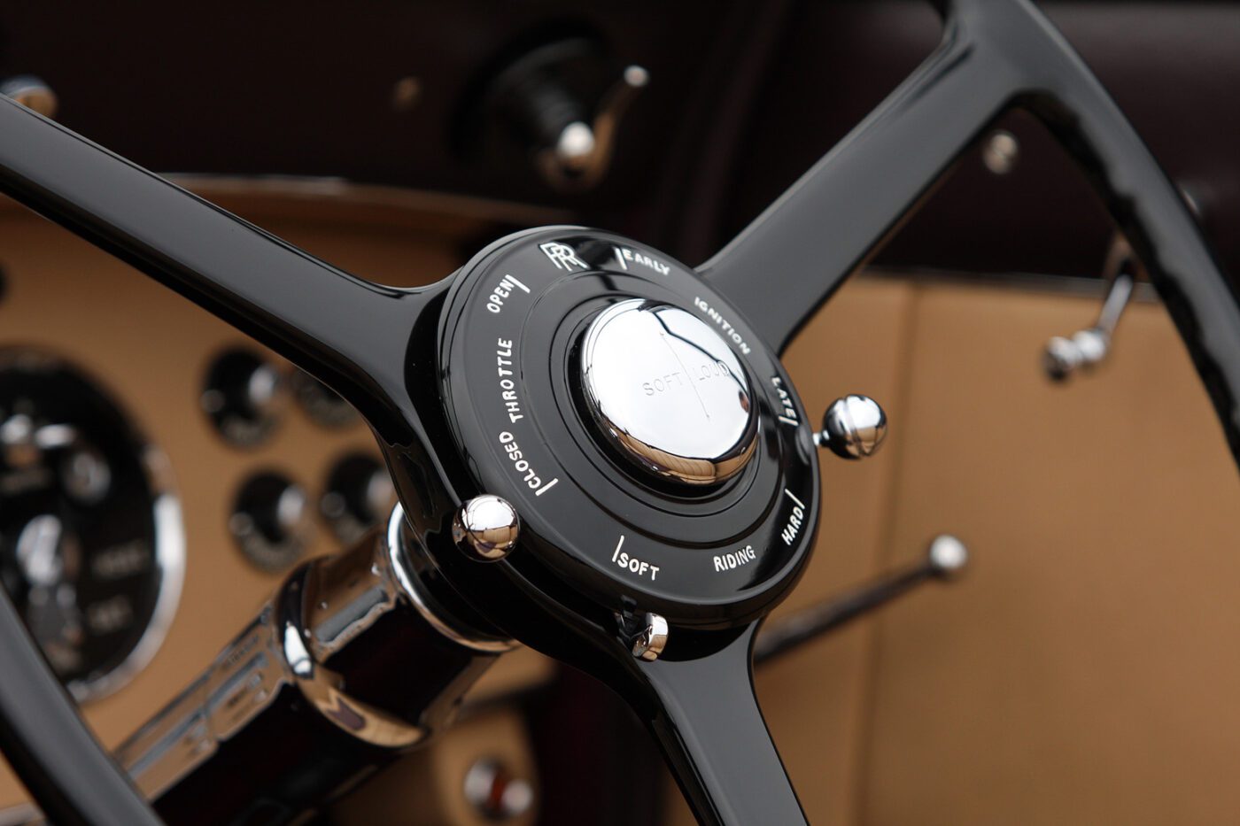 2014 Pebble Beach Concours d'Elegance-10