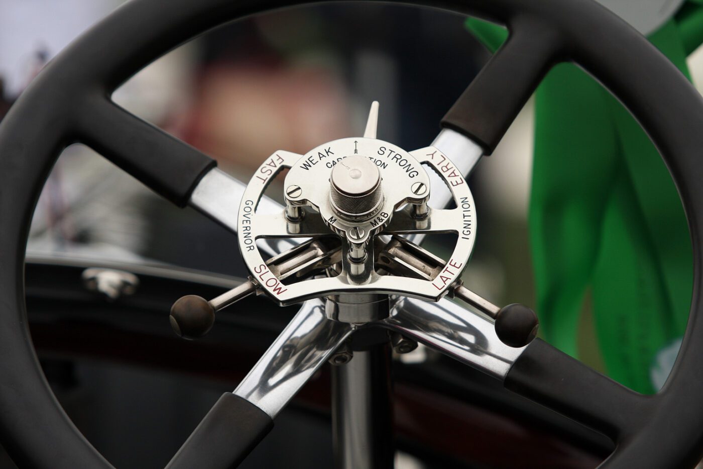 2014 Pebble Beach Concours d'Elegance-10